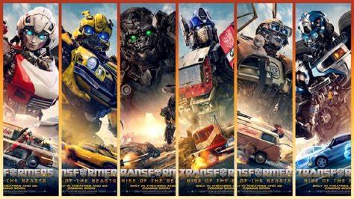 What is the next Transformers Masterpiece?