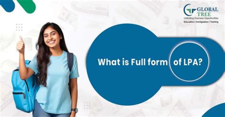 What is the Palgwe form?