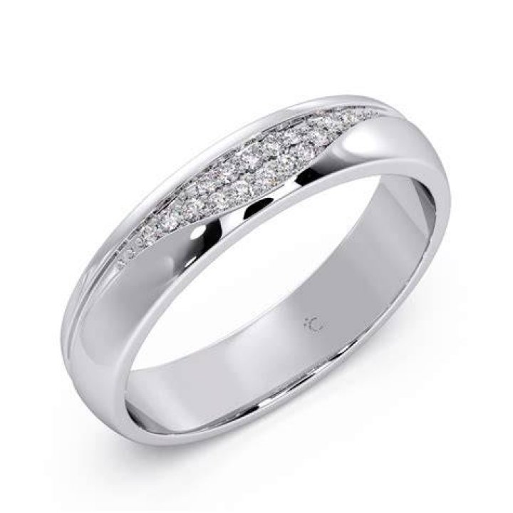What is the price of 10 gram platinum ring?