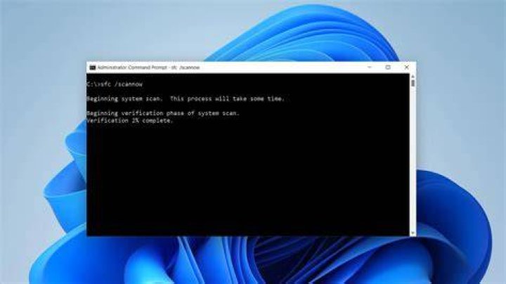 What is the Send command?