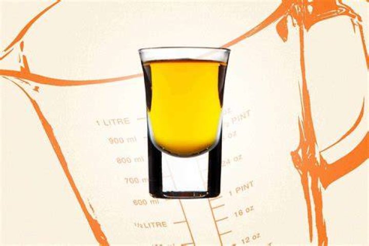 What is the theme of a glass of beer by James Stephens?
