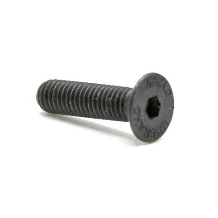What is Unbrako bolt?