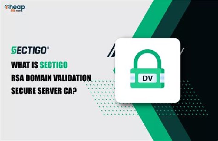 What is VeriSign Class 3 Secure Server CA G3?