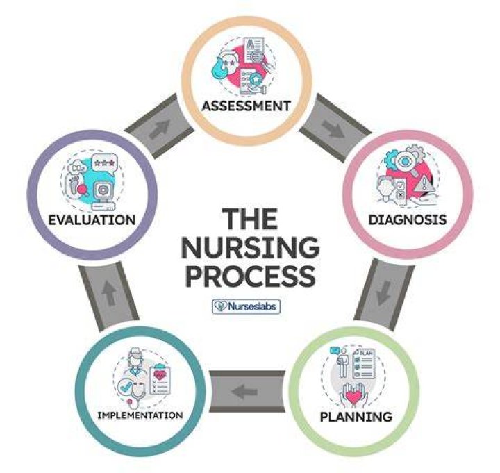 What is your definition of nursing?