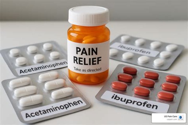 What IV pain meds do they give you during labor?