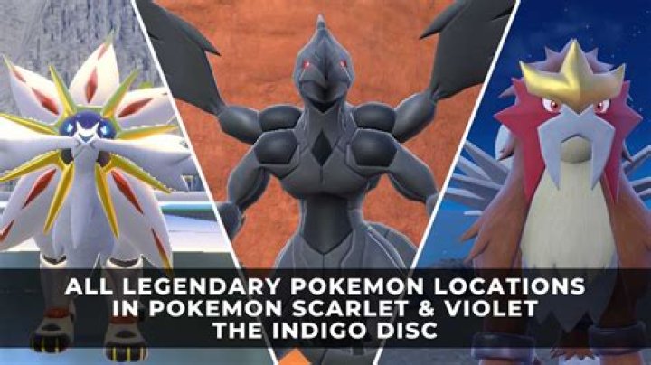 What legendary Pokemon can you catch in gold?