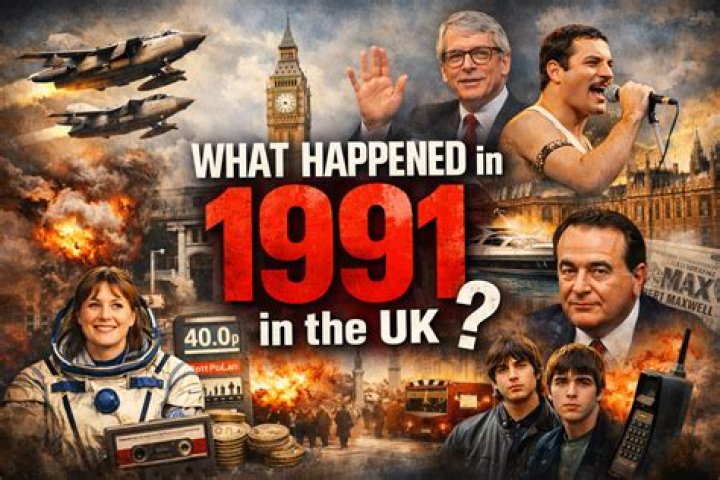 What major event happened in the Sudan in 2011?