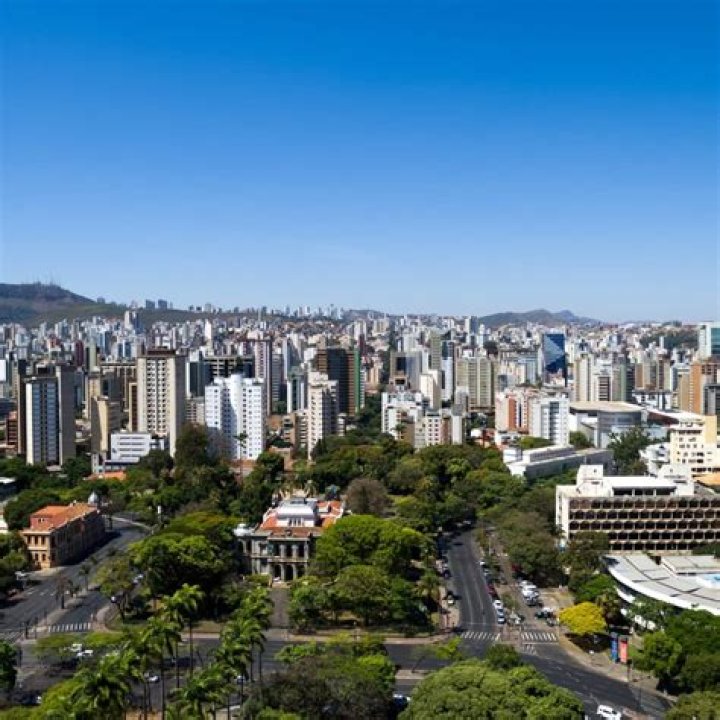 What makes a capital city different than other cities?