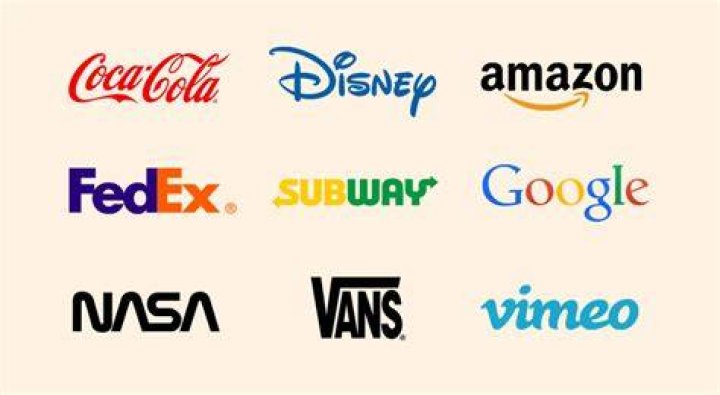 What mistakes should you avoid while designing your logo?