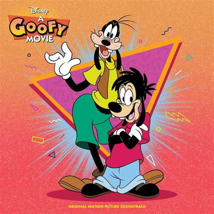 What movie is the song I am 16 going on 17 from?