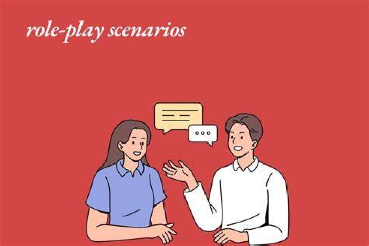 What role does seniority play in Congress?