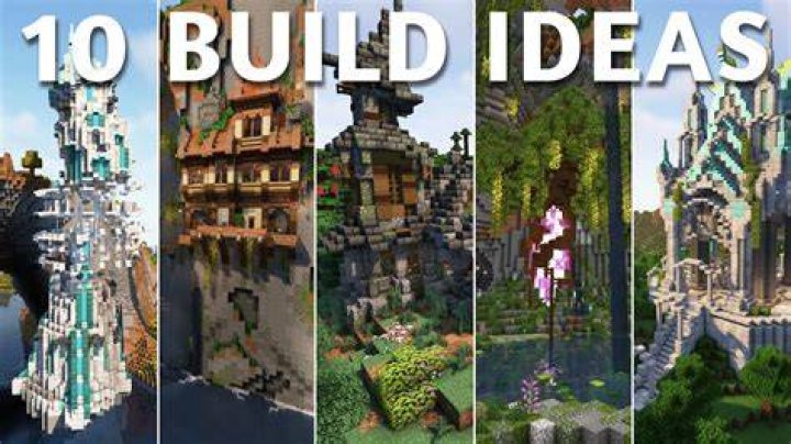 What should I build with Quinn?