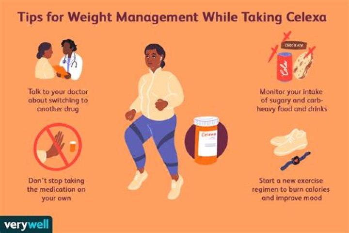 What should I know about Celexa before taking it?