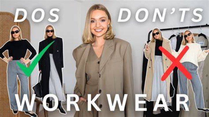 What should you not wear in Jakarta?