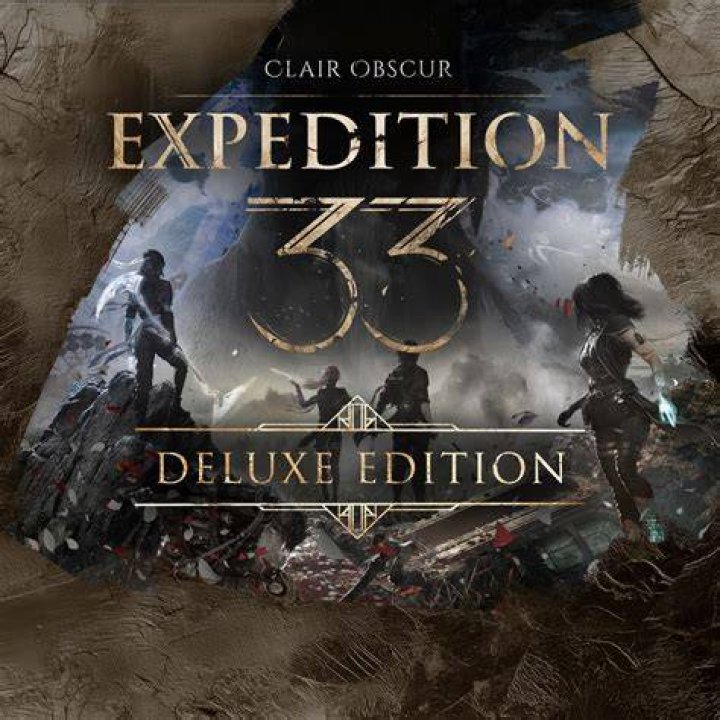 What size is a 33 album cover?