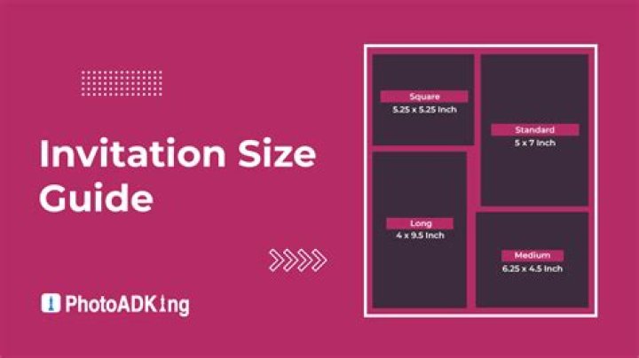 What size is a 46?