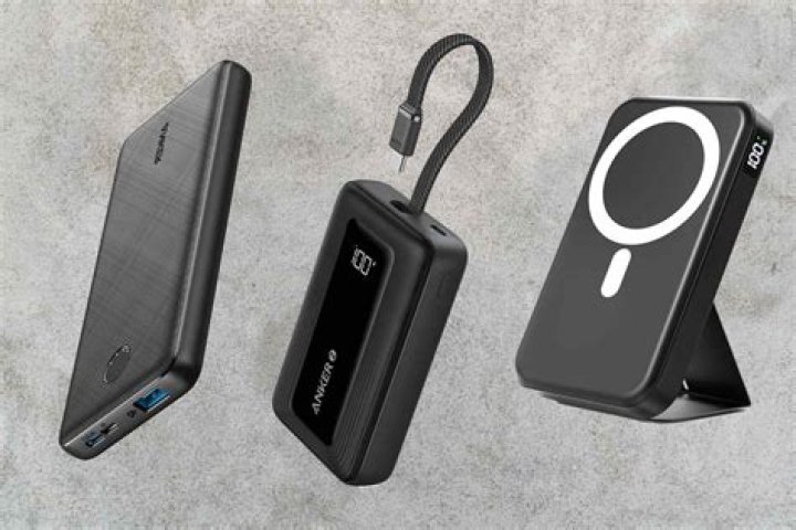 What size power bank is allowed on flights?