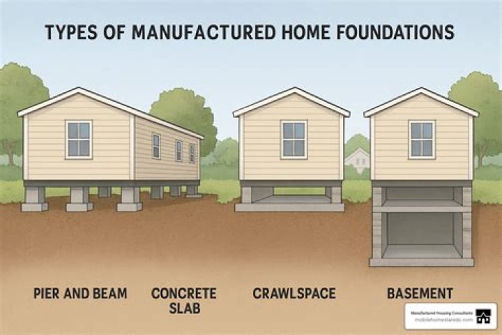 What things are manufactured in Wyoming?