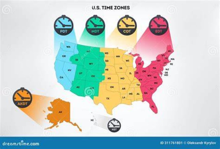 What time do busses start running in Seattle?
