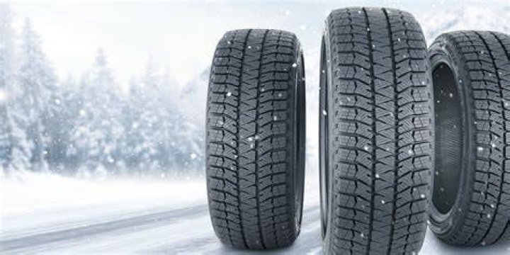 What tires do XC riders use?