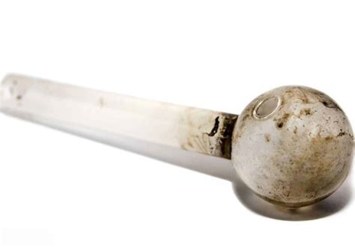 What tools do I need to make a pipe?