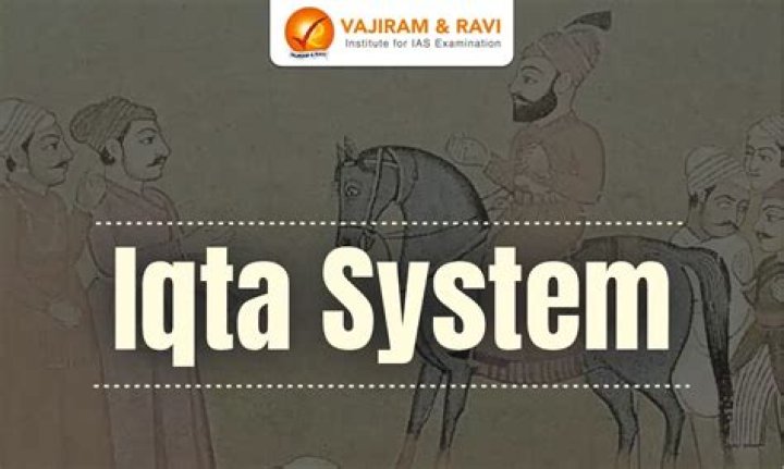 What was IQTA class 7th?