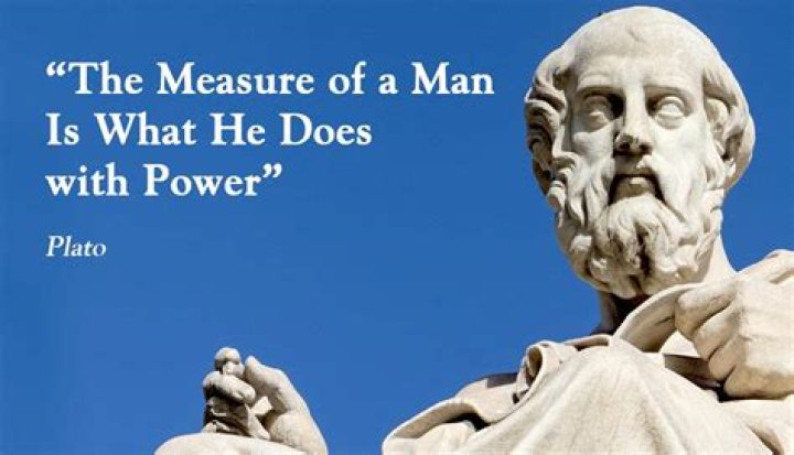 What was saint Helen known for?
