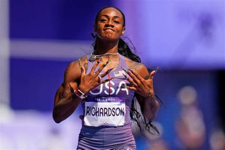 What was Trent Richardson traded for?