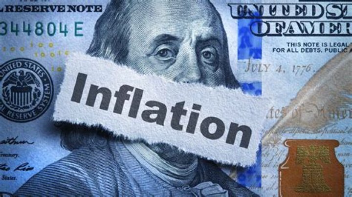 What will the Fed do about inflation?
