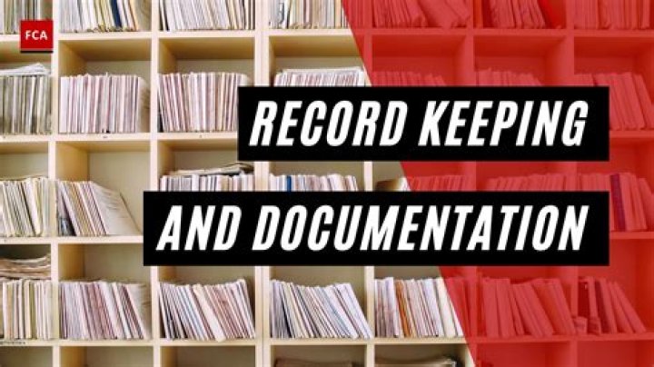 When did Illinois start keeping marriage records?
