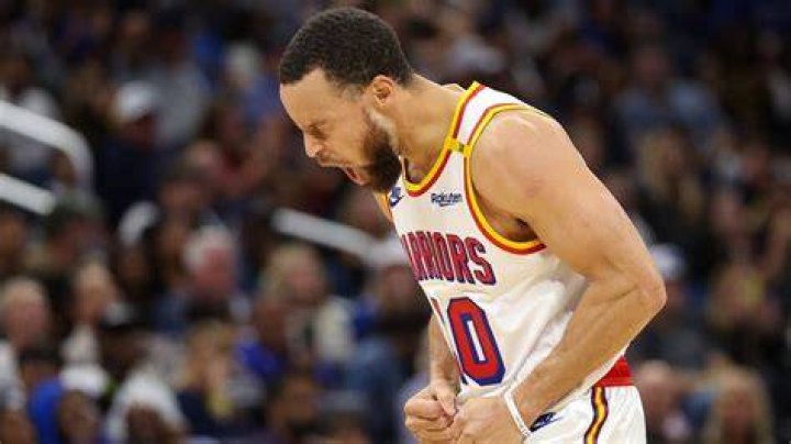When did Seth Curry play for Cavs?