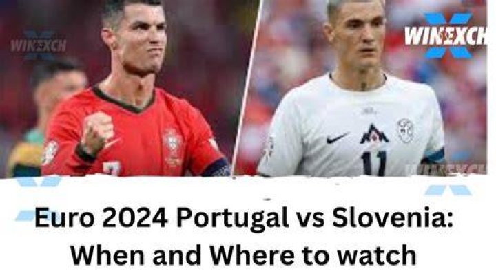 When did Slovenia get the euro?