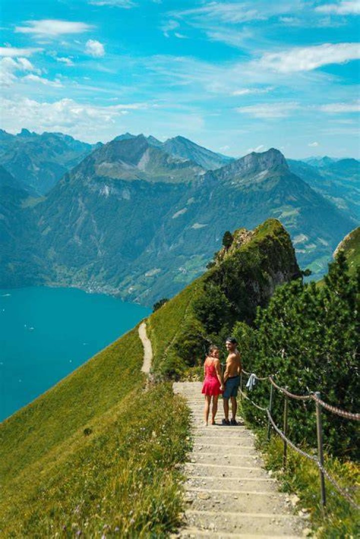 When did Switzerland leave the EEA?
