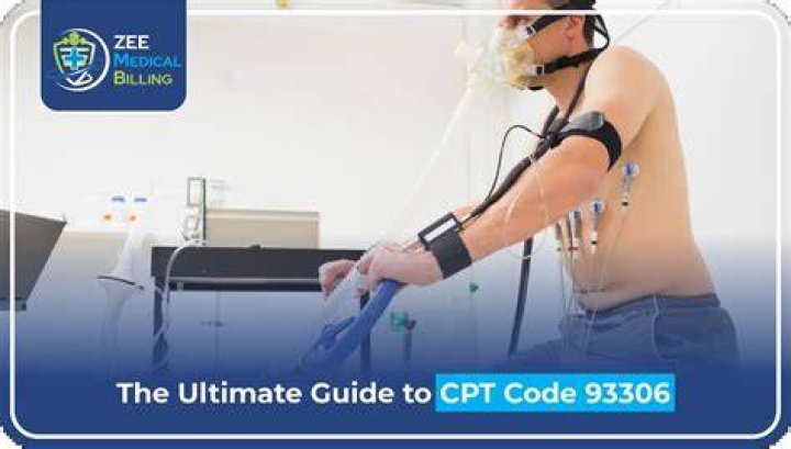 When is CPT 37186 used?