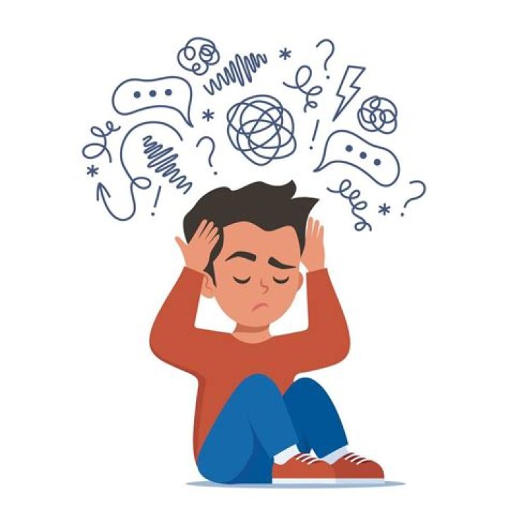 When should I be worried about a rash on my child?