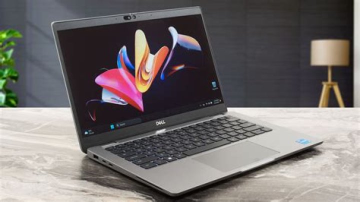 When was the Dell Latitude E7440 released?