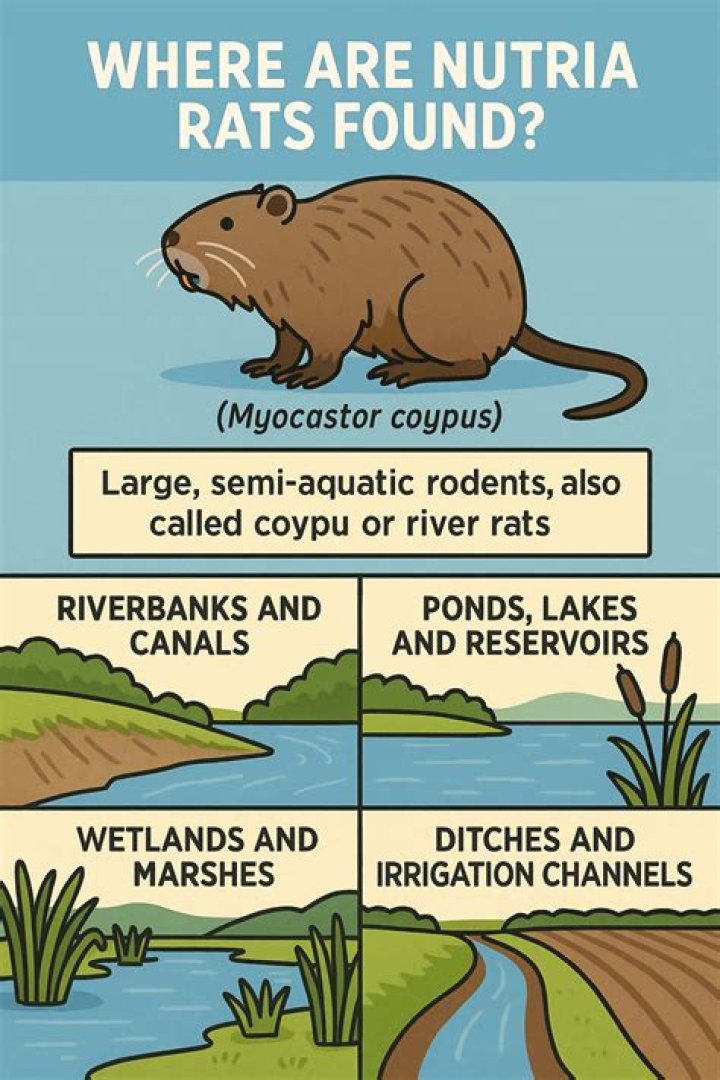 Where are Lyases found?