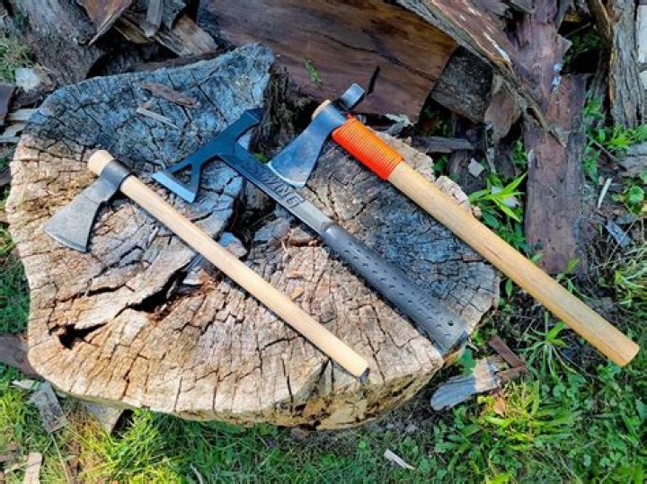 Where can I buy the best Tomahawks online?