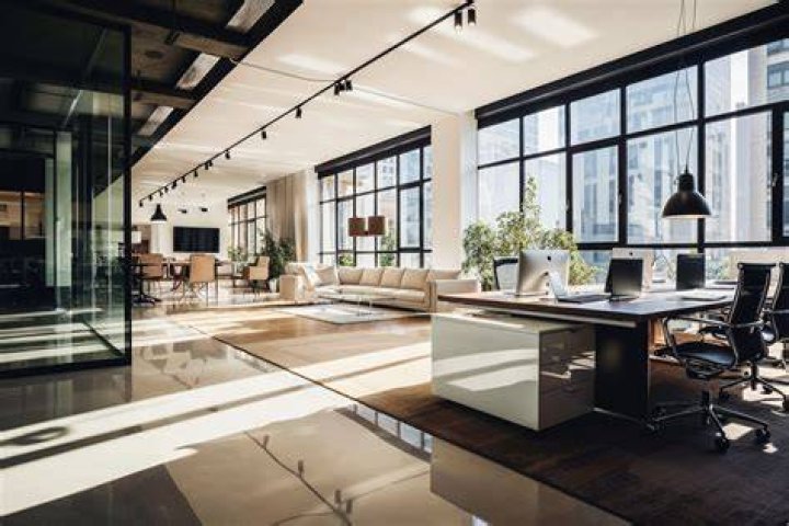 Where can I find Polaris corporate offices?