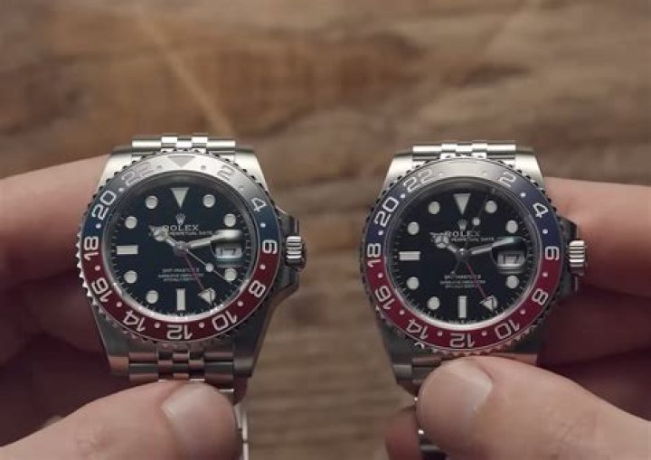Where can I find the best replica Rolex watches?