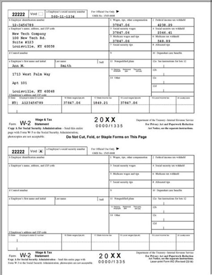 Where can I get 2015 w2 forms?