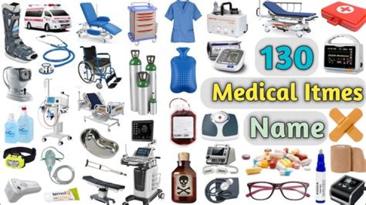 Where can I get free medical pictures?