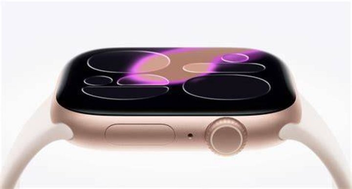 Where can I watch live Apple event?