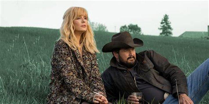 Where can I watch Spanish movies for free?