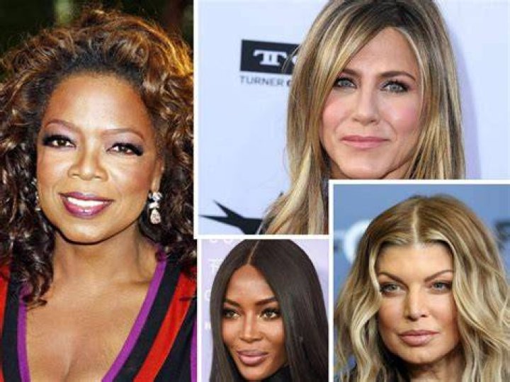 Where do celebrities party in Tampa?
