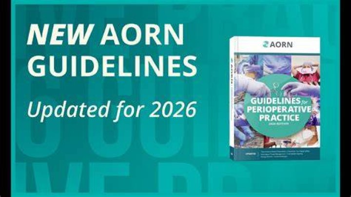 Where is Aorn based?