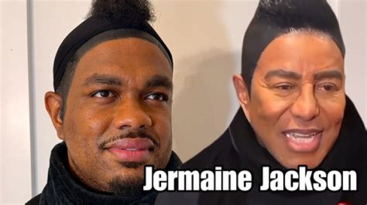 Where is Jermaine Gresham from?