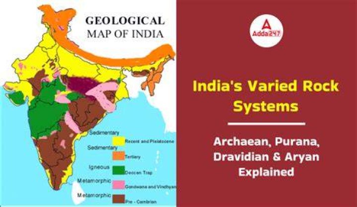 Where is Kalakeya from?