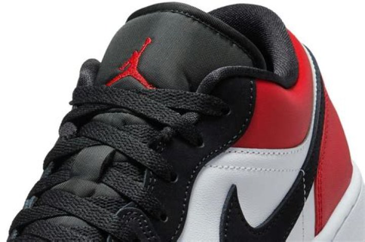 Where to buy low top Air Jordans?