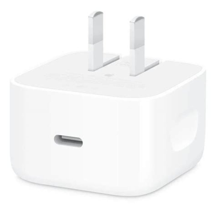 Which adapter is best for iPhone?